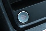 Volkswagen Sharan 2.0TDI 4MOTION HIGHLINE 7-MÍST - náhled 25