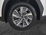 Hyundai Tucson (2021) Smart 1.6 T-GDI - náhled 15