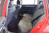 Volkswagen Passat 2.0 TDI Business Cockpit ACC - náhled 13