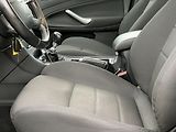 Ford Mondeo 2.0TDCi KLIMA ALU PŮVOD ČR - náhled 12