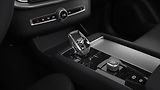 Volvo XC90 (2026) 2,0 T8  Plus Black Edition - náhled 9