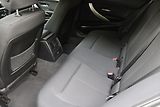 BMW Řada 3 318D TOURING F31 110kW - náhled 38
