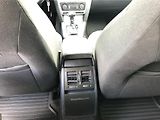 Škoda Octavia Combi 1.6 TDi Elegance - náhled 22