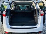 Ford Grand C-MAX 2.0TDCi MANUÁL 7MÍST SERVISKA - náhled 22