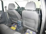 Škoda Fabia (2014) 1,2TSI**DIGIKLIMA**PARK S**ALU - náhled 21