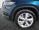 Škoda Kodiaq (2016) Style Plus 2.0 TSI, 4X4,Style - náhled 15