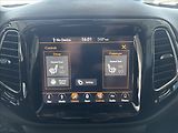 Jeep Compass 2,0   M-Jet 103kW,4x4 - náhled 17