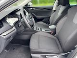 Škoda Octavia (2024) Combi 2.0 TDI Ambition - náhled 20