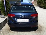 Volkswagen Passat (2015) 2.0 TDI 110kW NOVÉ ROZVODY - náhled 12