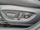 Lexus LBX 1.5HEV 4X4 COOL Advanced Premi - náhled 23