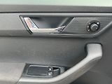 Škoda Fabia (2019) Ambition 1.0TSi 70kW 5°manuáln - náhled 23