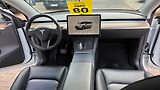 Tesla Model Y (2022) Long Range AWD SoH 91,4% - náhled 16
