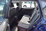 Volkswagen Golf Sportsvan (2017) 1.4TSI 92kw CLBMT ALLSTAR TAŽN - náhled 13