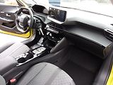 Peugeot 208 (2026) BUSINESS HYBRID 110 e-DCS6  - náhled 9