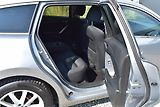 Mazda 6 2,0 16V ATTRACTION.1M,SERVIS - náhled 16
