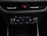 Škoda Fabia (2024) Top Selection 1.0 TSI - náhled 11