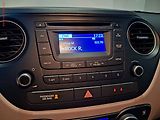 Hyundai i10 (2016) 1.0i, ČR, AC - náhled 14