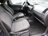 Volkswagen Polo (2005) 1.2i 40kW   CZ PŮVOD - náhled 27