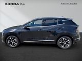 Kia Sportage (2024) TOP 1.6 T-GDi 7DCT - náhled 2