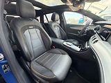Mercedes-Benz Třídy E 63 S AMG - náhled 29