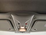 Toyota ProAce City 1.5 D-4D 130k Extra LWB Active - náhled 23