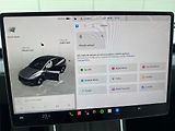 Tesla Model Y (2025) - náhled 55