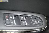 Renault Arkana Techno mild hybrid 140 EDC - náhled 52