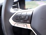 Volkswagen Touareg 3,0 TDI 170kW Limited Tiptroni - náhled 21