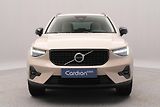 Volvo XC40 (2026) B3 AUT DARK ULTRA - náhled 13
