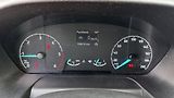 Ford Transit Custom (2018) 2.0TDCi 77kW *L1H1*9míst* - náhled 13