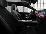 Mercedes-Benz CLA (2026) 1,5 200 Shooting Brake - náhled 7