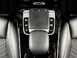 Mercedes-Benz Třídy A 180 CDI 85 KW 7G-DCT STYLE - náhled 21