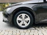 Škoda Superb 1.4TSI 1.MAJITEL KAMERA VÝHŘEV - náhled 48