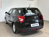 SsangYong XLV (2016) 1.6 D 4WD, AT, +ALU - náhled 6