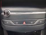Peugeot 308 (2020) 1.2 PT, AC, park. kamera - náhled 14