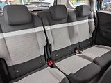 Citroën Berlingo (2026) Plus Petrol 100 Manual - náhled 11
