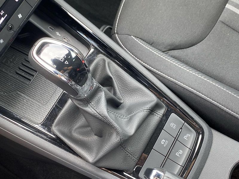 Škoda Scala (2026) 1.5 TSI DSG Monte Carlo - fotka 19 z 38