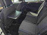 Volkswagen Tiguan Allspace 2,0 TDi R LINE DSG  4X4 NAVI - náhled 30