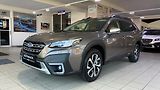Subaru Outback (2026) Záruka 8-rokov bez obmedz. km - náhled 1