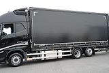 Volvo FH (2023) 460 / I – SAVE / ACC / EURO 6  - náhled 28