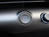 Hyundai Kona (2024) Comfort 1.0 T-GDI - náhled 21