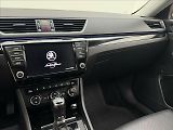 Škoda Superb (2016) - náhled 17