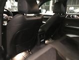 BMW i4 M50 xDrive GC MSport h/k - náhled 16