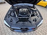 BMW Řada 5 (2018) 540i G31 3,0 250KW MPACKET 4X4 - náhled 44