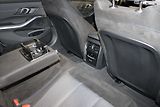BMW Řada 3 320d xDrive M Sport DAProf/360 - náhled 30