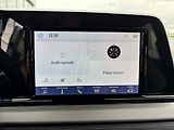 Ford Tourneo Courier (2026) Titanium, Tourneo, 1.0 EcoBoos - náhled 13