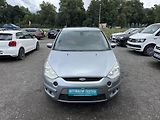 Ford S-MAX 2.0 D 7 MIST - náhled 1