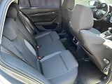 Škoda Octavia combi 2.0TDi 85kW SERVIS ŠKODA - náhled 8