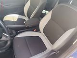 Škoda Fabia (2016) 1.2 TSI, ČR, servis.kniha, AC - náhled 8