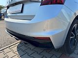 Škoda Fabia (2025) MC TS 85/1.0 A7F - náhled 18